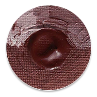 Red Oxide acrylic paint non toxic