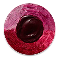 MAGENTA Hydrocryl Original Dimension Acrylic Paint 250ml