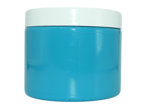 BONDI BLUE Hydrocryl Artist Flow Acrylic 250ml