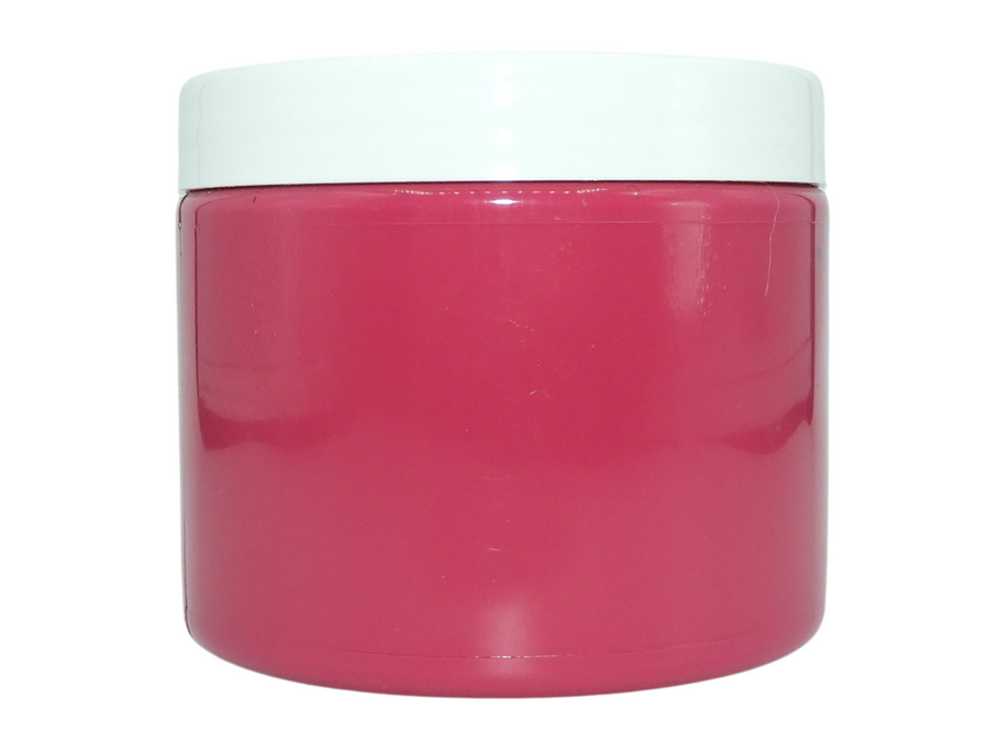 GREVILLEA RED PINK Hydrocryl Artist Flow Acrylic 250ml