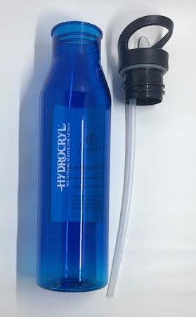 Hydrocryl Drink Flask 700mls