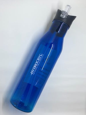 Hydrocryl Drink Flask 700mls